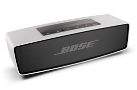 Loa Bluetooth Bose Mini