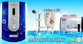 Vệ Sinh Máy Lạnh Giá Rẻ