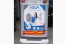 Tp. Đà Nẵng: Bán máy giặt hiệu AQUA 7Kg, mới 100%, chưa sử dụng RSCL1197358