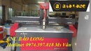 Hưng Yên: Máy 1325 đục 3d, vách ngăn giá rẻ CL1657801P10