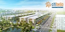 Tp. Hồ Chí Minh: Dự án Citi Bella quận 2 – khu nhà phố xanh hiện đại tại Cát Lái CL1560470