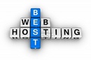 Tp. Hồ Chí Minh: Cung cấp dịch vụ web hosting của viettel giá rẻ CL1666409P2