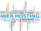 [4] Cung cấp dịch vụ web hosting của viettel giá rẻ