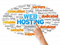 [1] Cung cấp dịch vụ web hosting của viettel giá rẻ