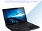 [1] Acer Z1402-34VY core i3-5005u 2g 500g 14. 1" laptop gia re+ qua