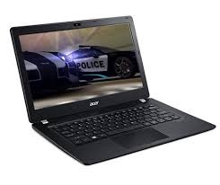 Acer Z1402-34vy core I3-5005u ram 2g, hdd 500g giá siêu rẻ !