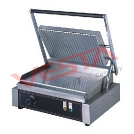 máy nướng Sandwich panini GHD-815