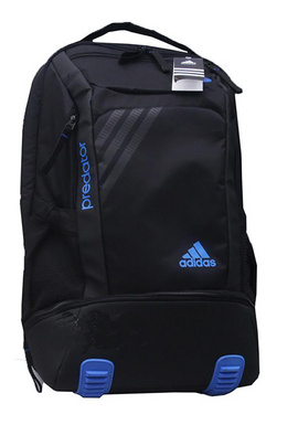 balo adidas predator backpack