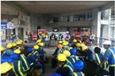 Tp. Hồ Chí Minh: Công ty đại an huấn luyện an toàn lao động CL1670331P3