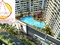 [1] Luxury Apartment Đà Nẵng chỉ từ 1 tỷ bạn đã là đối tác của Sheraton nổi tiếng