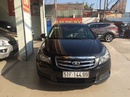 Tp. Hồ Chí Minh: xe Daewoo Lacetti SE 2010, 415 tr RSCL1650712