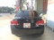 [1] xe Daewoo Lacetti SE 2010, 415 tr