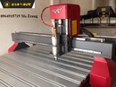 Tp. Hà Nội: Máy cnc 1325 đục vách ngăn, cắt quảng cáo, đục tranh 3D, 4D CL1655569