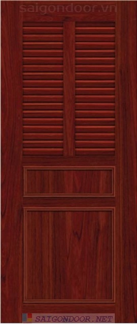 Cửa nhựa giả gỗ, cửa phòng tắm, cửa gỗ , cửa gỗ HDF, cửa gỗ MDF, cửa gỗ sai gon