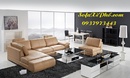 Tp. Hồ Chí Minh: Bọc ghế sofa da bò tại hcm - Làm nệm ghế salon phòng khách CL1672046P11