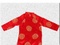 [2] Thuê áo dài trẻ em đẹp, rẻ nhất tại HCM hiện nay