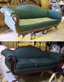 Tp. Hồ Chí Minh: Cần tuyển thợ làm ghế sofa lương thỏa thuận CL1659812P5