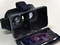[1] Box xem ĐT 3D- VR Box Virual Reality Glasses