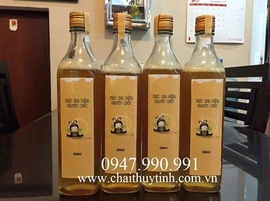 chai vuong 500ml98