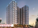 Tp. Hà Nội: Mở bán dự án Chung cư Gemek tower bàn giao nhà ngay trong tháng 6-2016 CL1657167P7