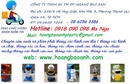 Tp. Hồ Chí Minh: thùng đựng rác hình cá heo, thùng chứa rác con cá heo , thùng rác con thú CL1656844P6