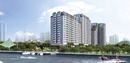 Tp. Hồ Chí Minh: $$$ Bán gấp căn hộ nghĩ dưỡng ven sông SG. LH để được tư vấn 0936867847 CL1658493P6