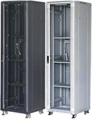 Tp. Hồ Chí Minh: Tủ mạng, rack 6U, 10U, 15U, 20U chính hãng CL1667039P9