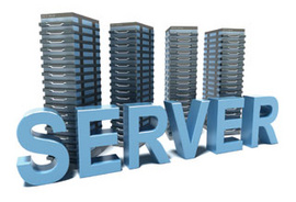 Vietteldc cung cấp dịch vụ cho thuê chỗ đặt máy chủ -server