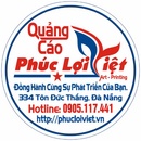 Tp. Đà Nẵng: Cần In Bạt Hiflex giá rẻ tại Đà Nẵng. LH: 0905. 117. 441 - 0905. 989. 441 RSCL1702642