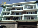 Tp. Hồ Chí Minh: Cho thuê nguyên tòa nhà quận Phú Nhuận Đặng Văn Ngữ Building CL1665065P2