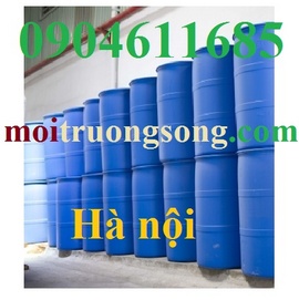 téc nhựa 1000l, tank nhựa cũ, bồn đựng hóa chất, can nhựa 20l, thùng phuy sắt cũ