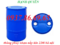 [1] thùng chứa nước 220lit, thùng phuy sắt 220lit, thùng phuy nhựa 120lit có đai