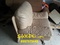 [1] Đóng ghế sofa da bò - Sửa ghế sofa da bò cũ tại sofa xì phố