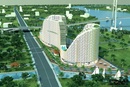 Tp. Hồ Chí Minh: Trúng ngay siêu xe khi sở hữu siêu dự án triệu đô River City, 1,39 tỷ, TT 1%/ thág CL1633413P8