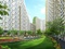 [2] Trúng ngay siêu xe khi sở hữu siêu dự án triệu đô River City, 1,39 tỷ, TT 1%/ thág