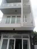 Tp. Hồ Chí Minh: Nhà 1 sẹc Đất Mới, ngay chợ Đất Mới _DT: 4mx15m 2. 5 tỷ CL1659831P9