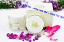 Tp. Hồ Chí Minh: White Plus Kem Trắng Da Body cao cấp, Kem Face Nano Herbals Hàn Quốc CL1660355