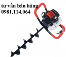 Tp. Hà Nội: mua máy khoan đất trồng cây ở đâu giá rẻ nhất CL1661615P4