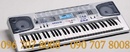 Bình Dương: Organ Casio, Yamaha Các Loại Giá Rẻ Bảo Hành Uy Tín Tại Bình Dương CL1656954P3