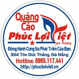 Công Ty In Ấn Bạt Hiflex tại Đà Nẵng. LH: 0905. 117. 441 - 0905. 989. 441