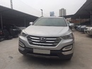 Tp. Hà Nội: Hyundai Santa fe 2. 4AT 2014, 1tỷ 10 triệu CL1660372P10