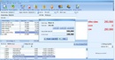 Tp. Hồ Chí Minh: Bán phần mềm quản lý tính tiền tại Đồng Nai, Thủ Đức, Vũng Tàu, Bình Dương CL1663574P6