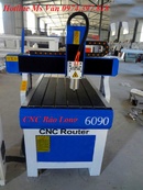 Tp. Hà Nội: Máy cnc 1 đầu đục tranh 3d, đục vi tính giá rẻ RSCL1698313