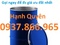 [3] thùng phuy nhựa HDPE 220LIT, thùng phuy sắt nắp nhỏ, thùng nhựa 50lit