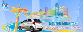 Tuyển nhân viên lái xe tại Sa Pa lương cao