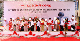 cung cấp khung backdrop, nhận làm in ấn bạt làm nhanh giá rẻ