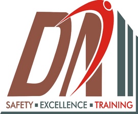 Dịch vụ huấn luyện An toàn lao động