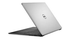 Dell XPS 13 core I5-6200U ram 8g, 128 ssd Full HD, win 10 đ. b.phím giá rẻ !