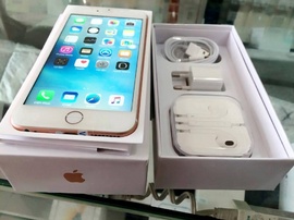 6s plus hàng mới về lại màu xám, gold, hồng