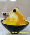 Tp. Hồ Chí Minh: Trà Sữa Bingsu, Pizza Và Các Món Ăn Việt - Hàn CL1665610P4